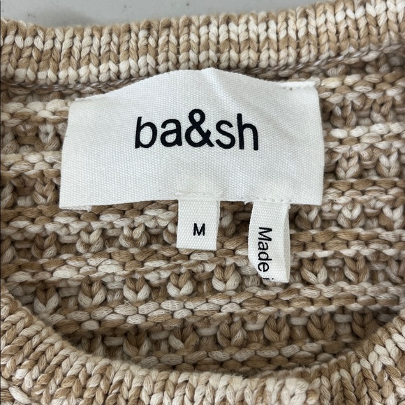 NWT Guspa  Bash Cardigan - Picture 5 of 16